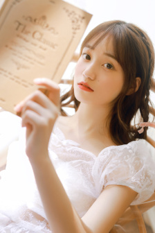 小吴帮忙