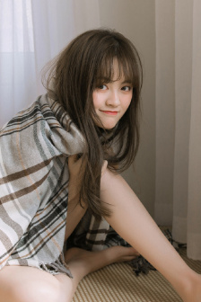 三十而已电视剧
