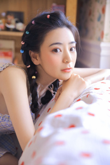 水蜜桃是指女生哪里