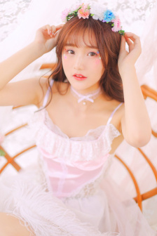 蜜芽网站域名