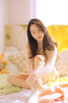 回复式术士的重启人生樱花动漫