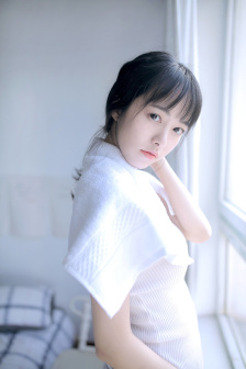 邻居家的天使大人