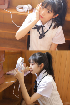 老师学生内裤小说